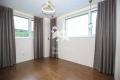 Продава  Къща град София , гр. Банкя , 265 кв.м | 14249802 - изображение [8]