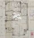 Продава  Къща град София , гр. Банкя , 265 кв.м | 14249802 - изображение [17]