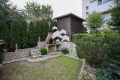 Продава  Къща град София , гр. Банкя , 265 кв.м | 14249802 - изображение [14]