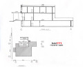 Продава ПРОМ. ПОМЕЩЕНИЕ, град София, Гео Милев • 990000 € • 83171124 — Holmes.bg