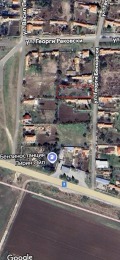 Продава ПАРЦЕЛ, област Варна, с. Ветрино • 34000 € / 66498.22 лв. • 73948422 1