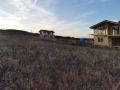 Продава ПАРЦЕЛ, с. Хераково, област София област, снимка 14