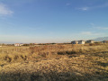 Продава ПАРЦЕЛ, област София, с. Хераково • 51825 € • 21410200 — Holmes.bg