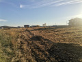 Продава ПАРЦЕЛ, област София, с. Хераково • 51825 € • 21410200 — Holmes.bg
