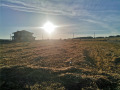 Продава ПАРЦЕЛ, област София, с. Хераково • 51825 € • 21410200 — Holmes.bg