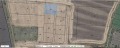 Продава ПАРЦЕЛ, област София, с. Хераково • 51825 € • 21410200 — Holmes.bg