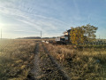 Продава ПАРЦЕЛ, област София, с. Хераково • 51825 € • 21410200 — Holmes.bg