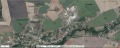 Продава ПАРЦЕЛ, област София, с. Хераково • 51825 € • 21410200 — Holmes.bg