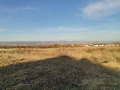Продава ПАРЦЕЛ, област София, с. Хераково • 51825 € • 21410200 — Holmes.bg