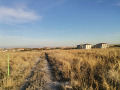 Продава ПАРЦЕЛ, област София, с. Хераково • 51825 € • 21410200 — Holmes.bg
