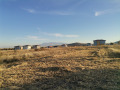 Продава ПАРЦЕЛ, област София, с. Хераково • 51825 € • 21410200 — Holmes.bg