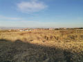 Продава ПАРЦЕЛ, област София, с. Хераково • 51825 € • 21410200 — Holmes.bg