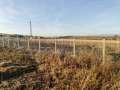 Продава ПАРЦЕЛ, област София, с. Хераково • 51825 € • 21410200 — Holmes.bg
