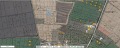 Продава ПАРЦЕЛ, област София, с. Хераково • 51825 € • 21410200 — Holmes.bg