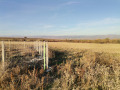 Продава ПАРЦЕЛ, област София, с. Хераково • 51825 € • 21410200 — Holmes.bg