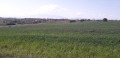 Продава ПАРЦЕЛ, област София, с. Драговищица • 165500 лв. • 24520195 — Holmes.bg