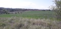 Продава ПАРЦЕЛ, област София, с. Драговищица • 165500 лв. • 24520195 — Holmes.bg