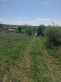Продава ПАРЦЕЛ, област София, с. Драговищица • 165500 лв. • 24520195 — Holmes.bg