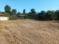 Продава ПАРЦЕЛ, област Пазарджик, с. Братаница • 22000 лв. • 13993081 — Holmes.bg