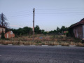 Продава ПАРЦЕЛ, област Плевен, с. Българене • 42000 лв. • 10802392 — Holmes.bg