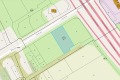 Продава ПАРЦЕЛ, град София, Левски Г • 288000 € • 70364012 — Holmes.bg