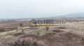 Продава  Парцел област Пловдив , с. Брестник , 754 кв.м | 75693072 - изображение [3]