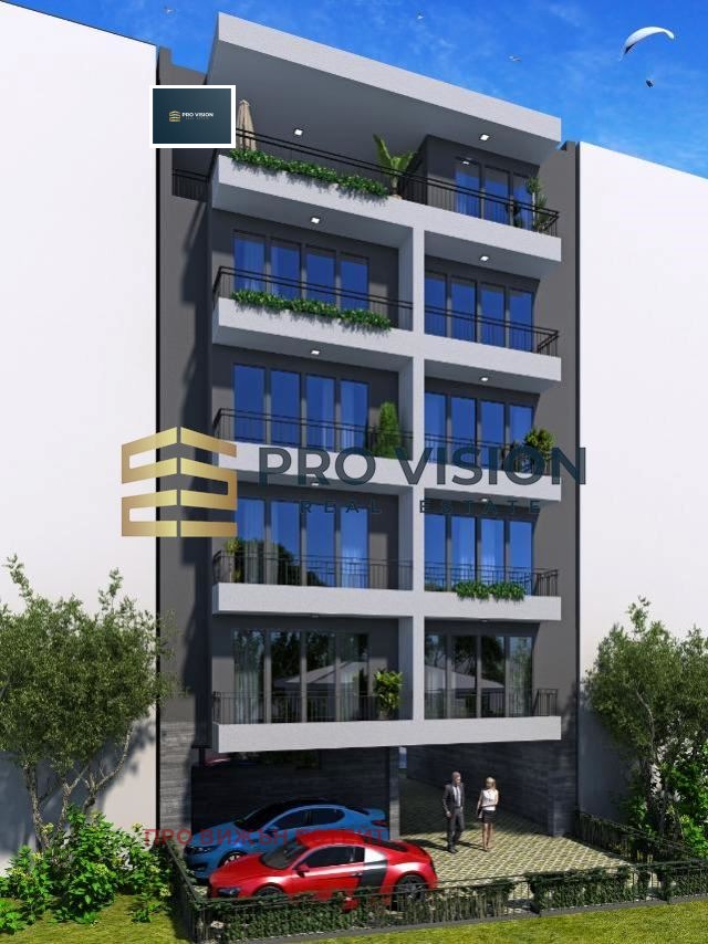 ������� 2-����� | Imot.bg � ����������� 1