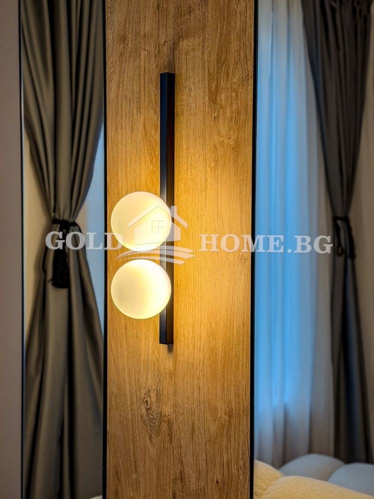 ������� 2-����� | Imot.bg � ����������� 16