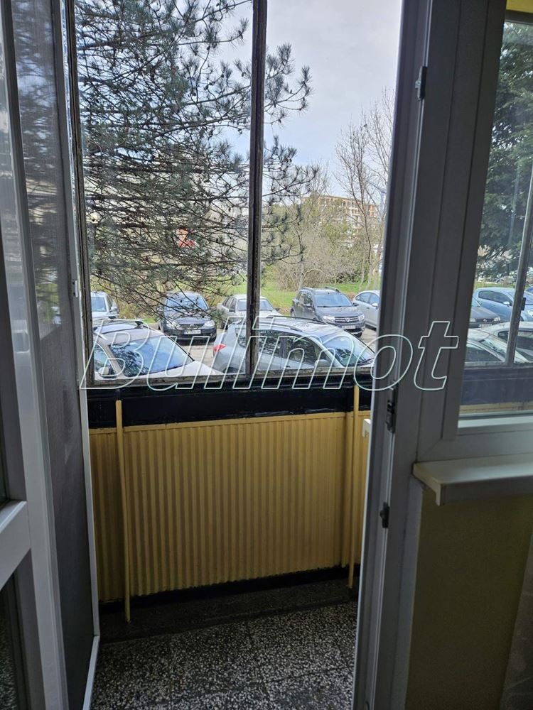 ������� 3-����� | Imot.bg � ����������� 16