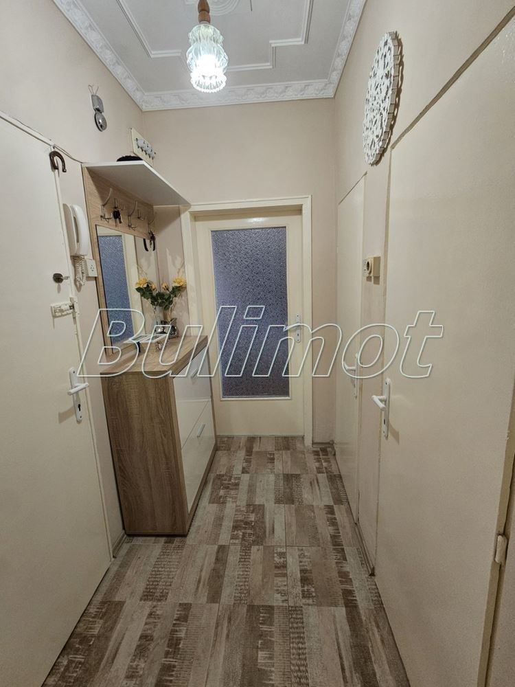 ������� 3-����� | Imot.bg � ����������� 8