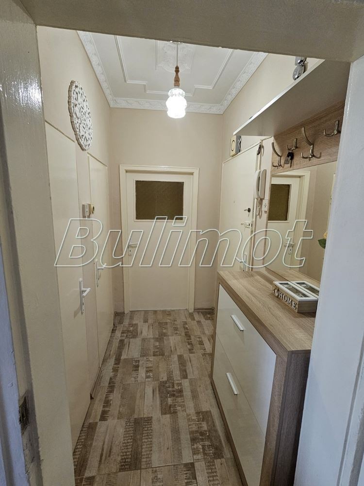 ������� 3-����� | Imot.bg � ����������� 7