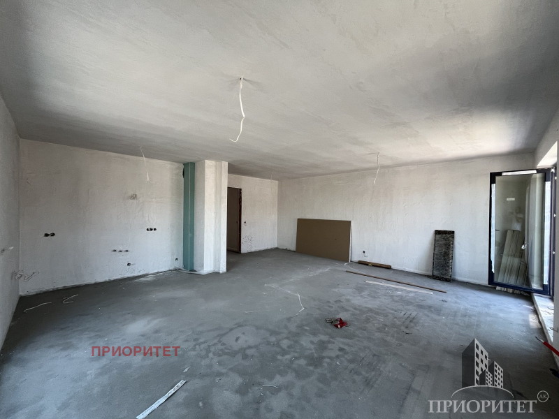Продава 4-СТАЕН в град София, Малинова долина - 211 кв.м / 486 036 € » 950 603.79 лв., ПРИОРИТЕТ