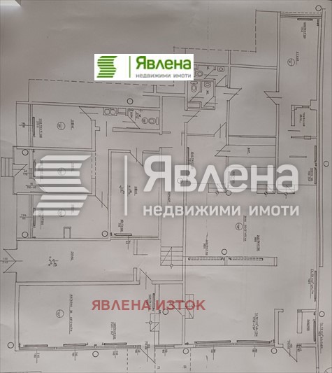 ������� ��������� | Imot.bg � ����������� 2
