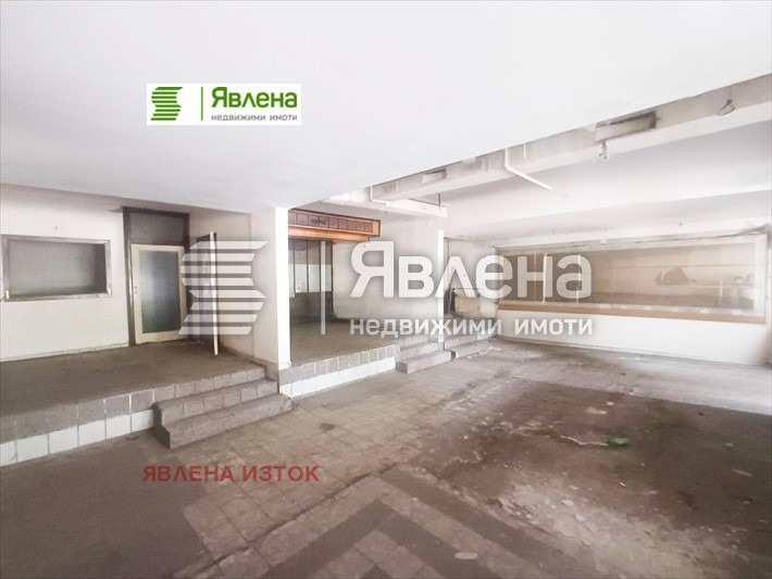 ������� ��������� | Imot.bg � ����������� 4