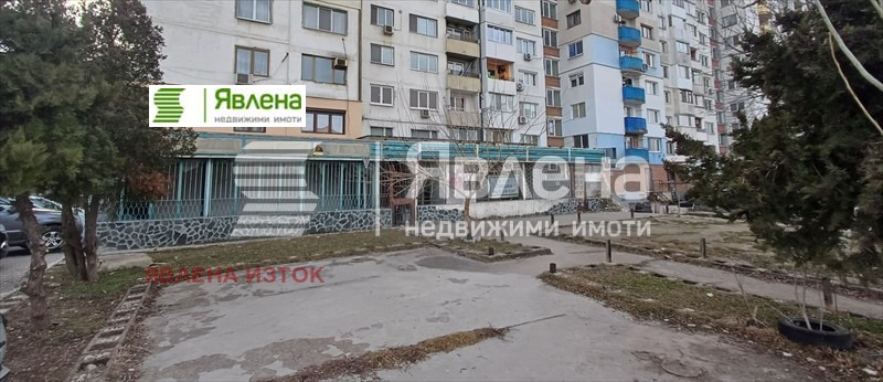 ������� ��������� | Imot.bg � ����������� 5