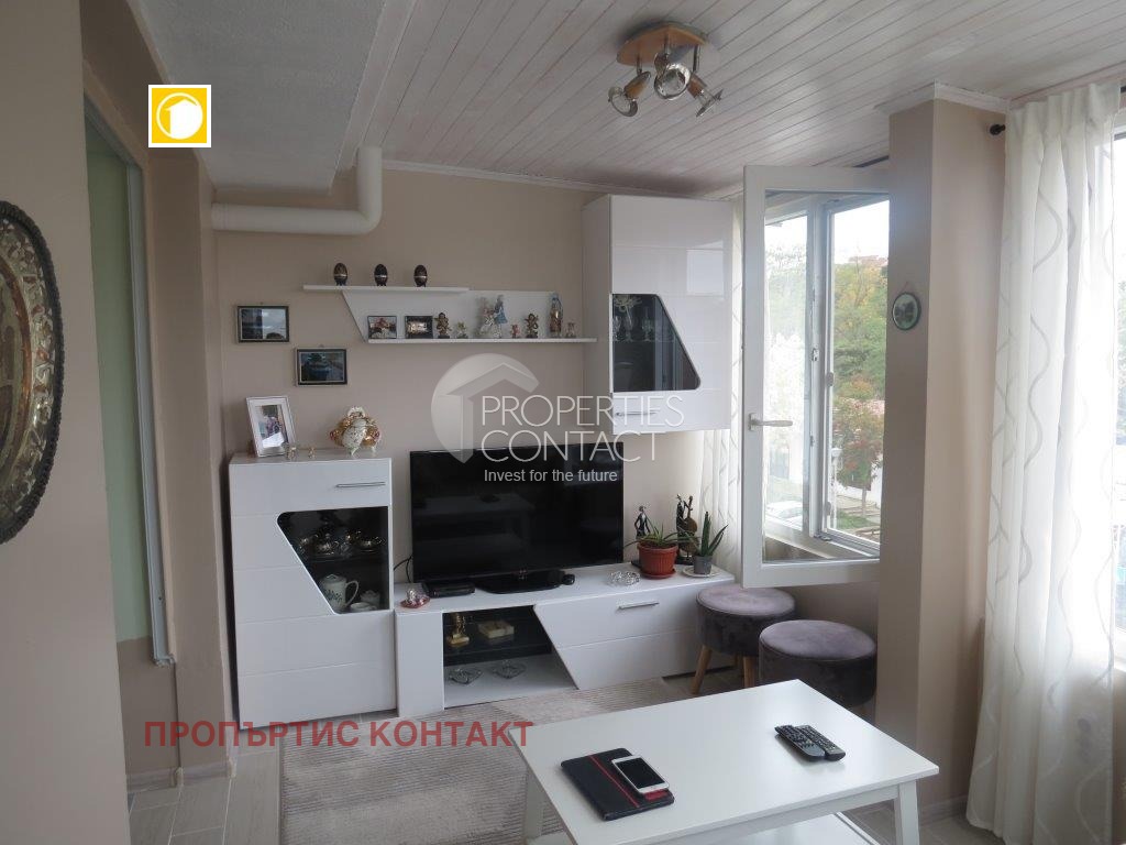 Продава 2-СТАЕН | Imot.bg — изображение 3