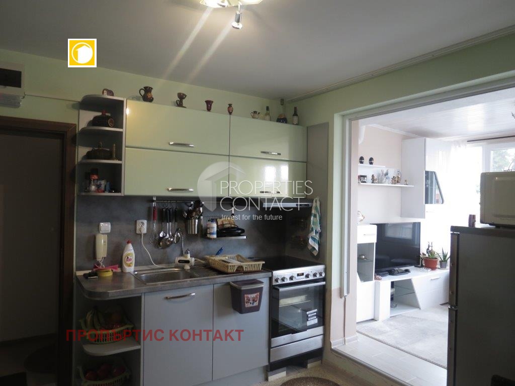 Продава 2-СТАЕН | Imot.bg — изображение 8