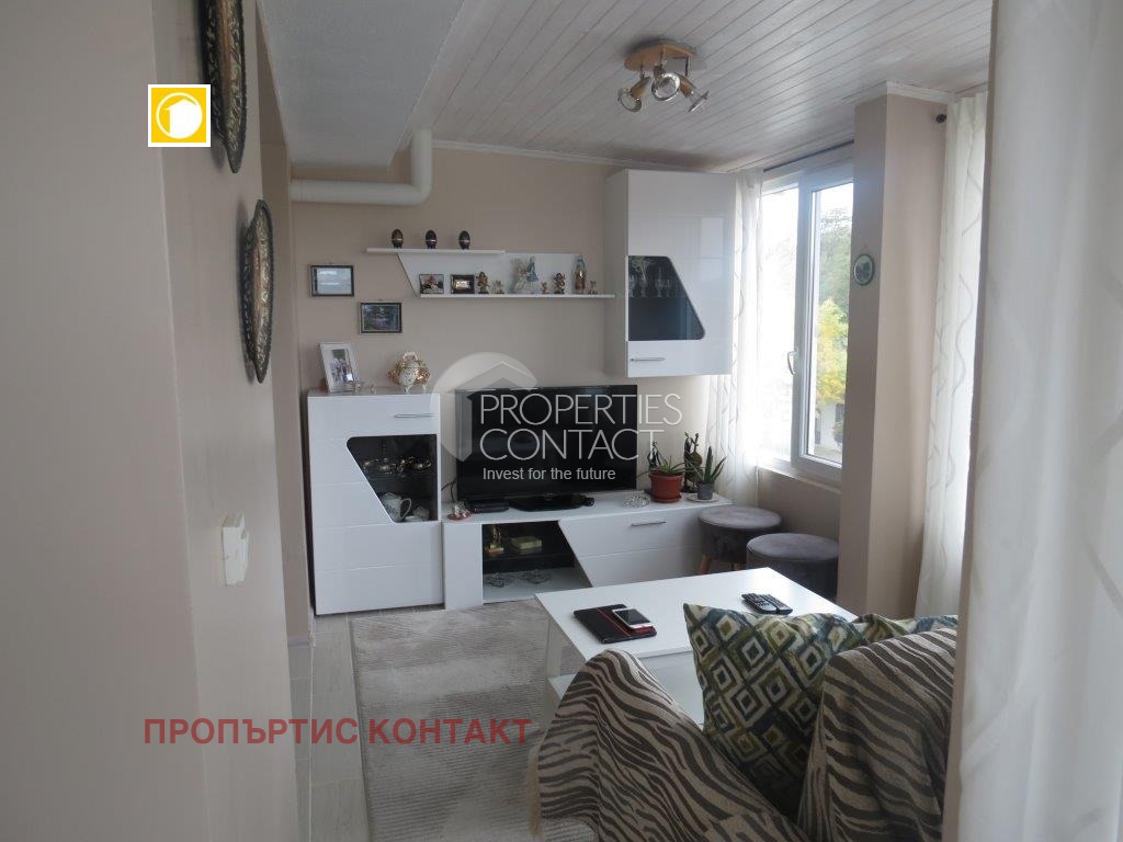 Продава 2-СТАЕН | Imot.bg — изображение 2