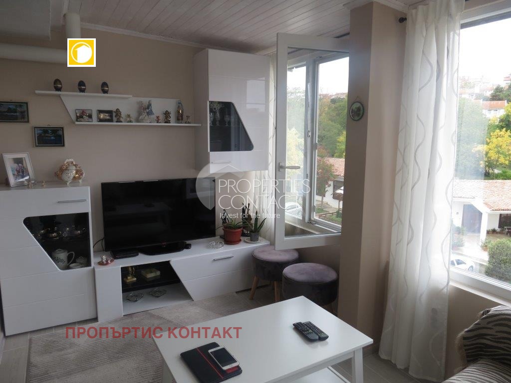 Продава 2-СТАЕН | Imot.bg — изображение 1
