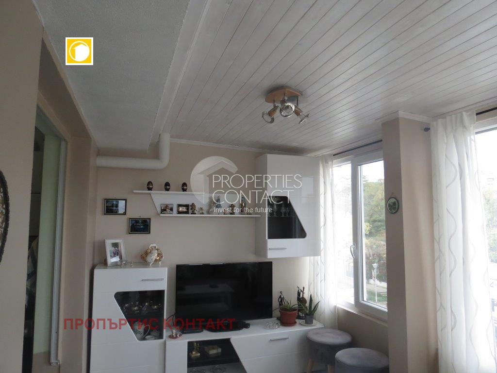 Продава 2-СТАЕН | Imot.bg — изображение 4