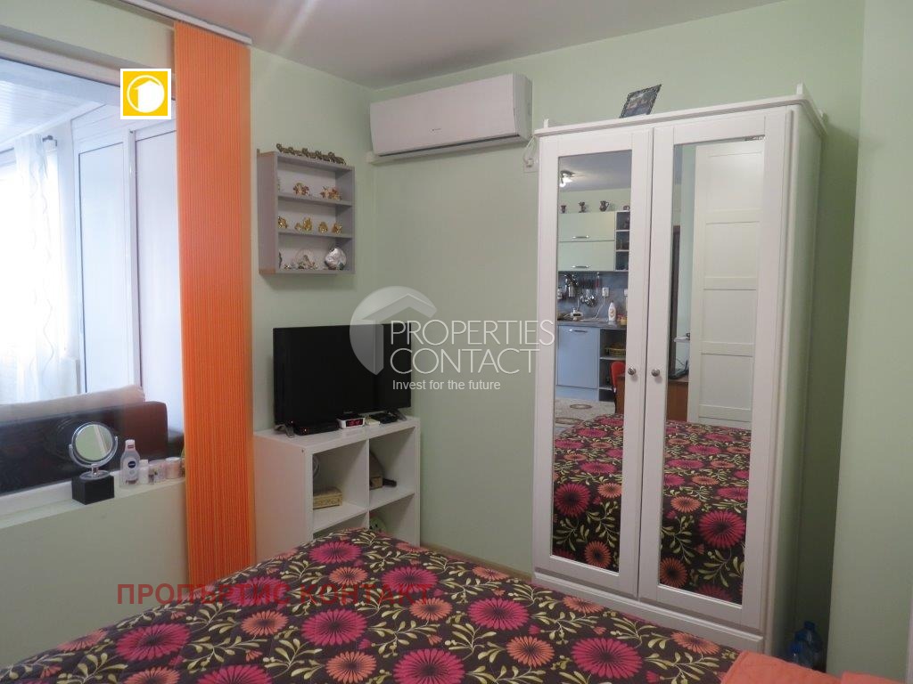 Продава 2-СТАЕН | Imot.bg — изображение 16