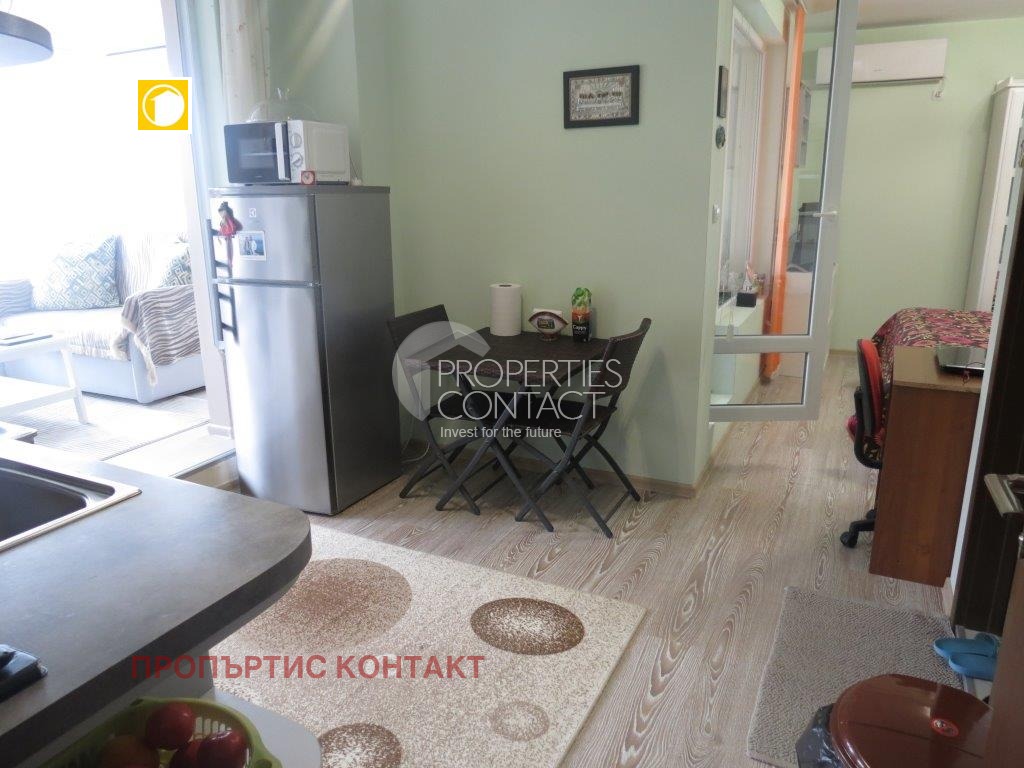 Продава 2-СТАЕН | Imot.bg — изображение 5