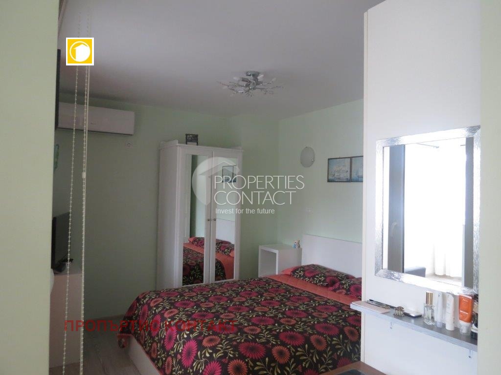 Продава 2-СТАЕН | Imot.bg — изображение 17