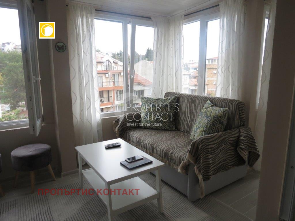 Продава 2-СТАЕН | Imot.bg — изображение 11