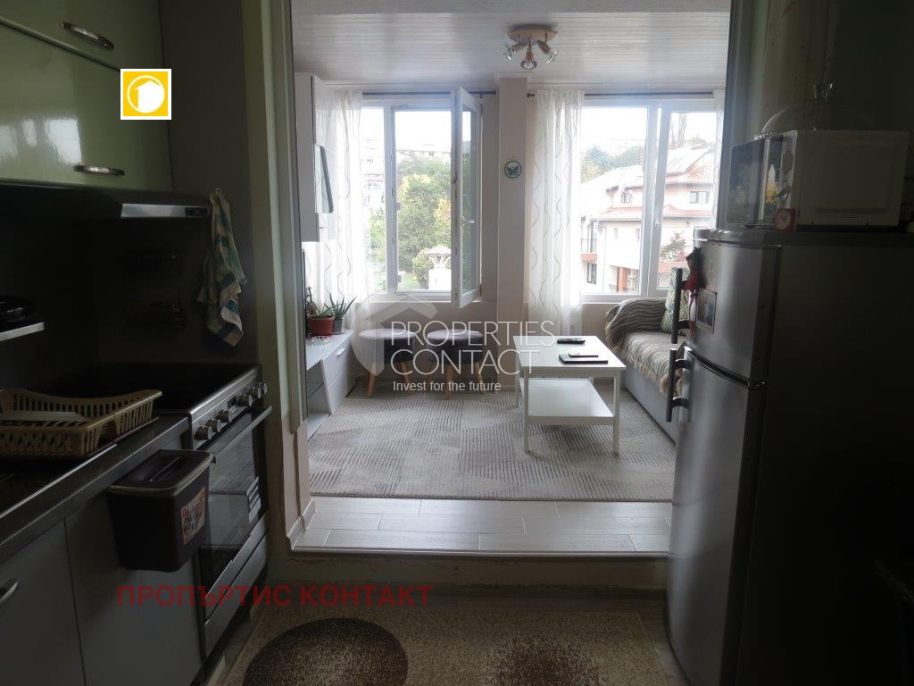 Продава 2-СТАЕН | Imot.bg — изображение 9