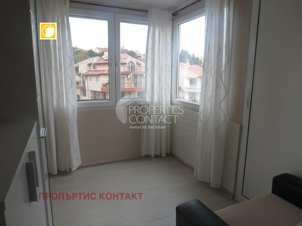 Продава 2-СТАЕН | Imot.bg — изображение 14