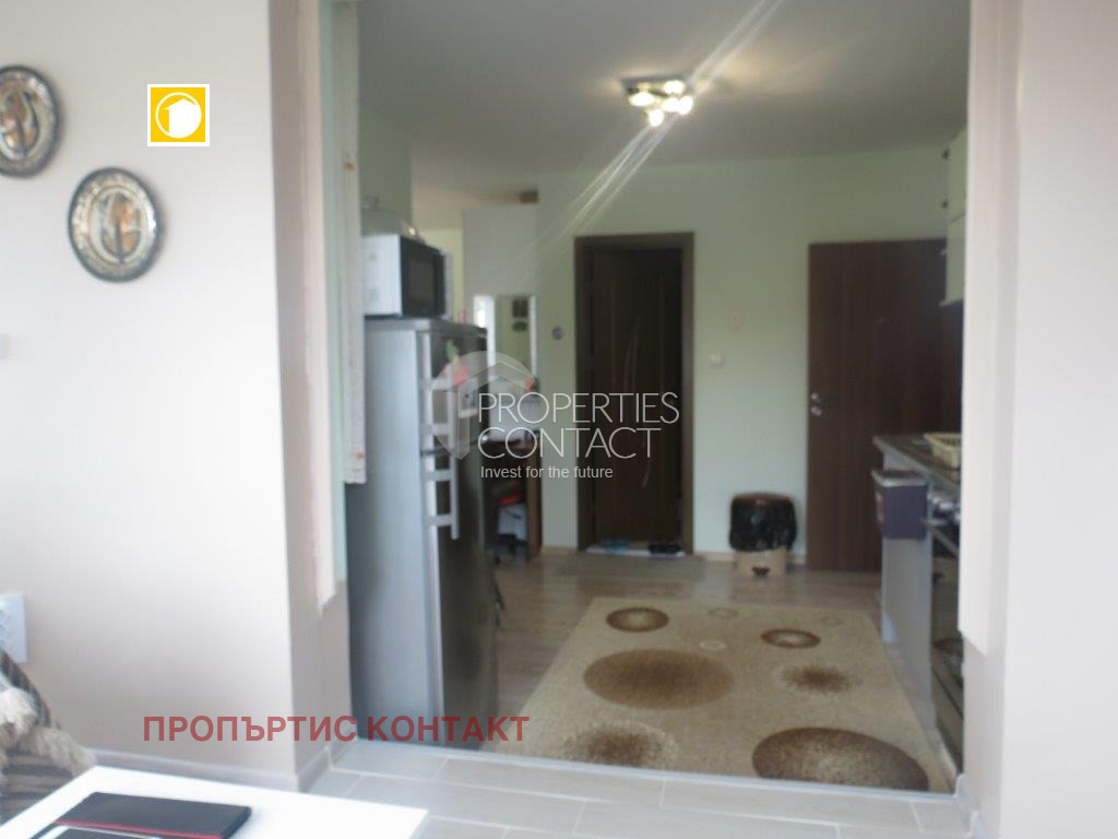 Продава 2-СТАЕН | Imot.bg — изображение 7