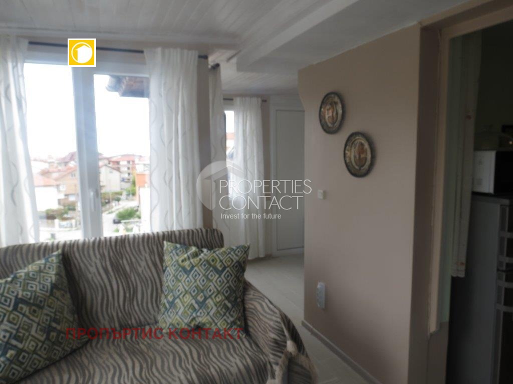 Продава 2-СТАЕН | Imot.bg — изображение 12