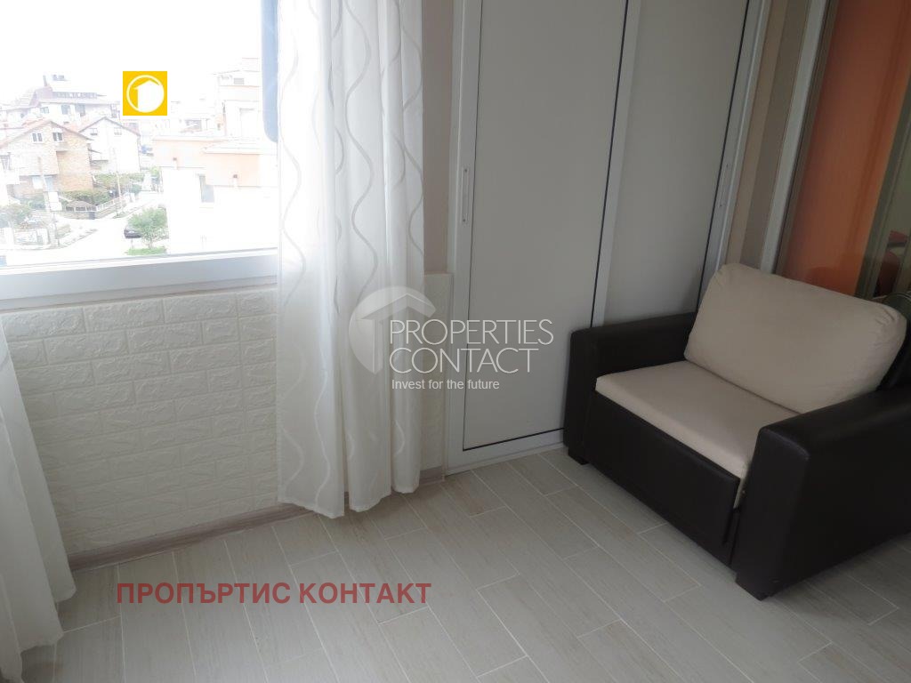 Продава 2-СТАЕН | Imot.bg — изображение 13