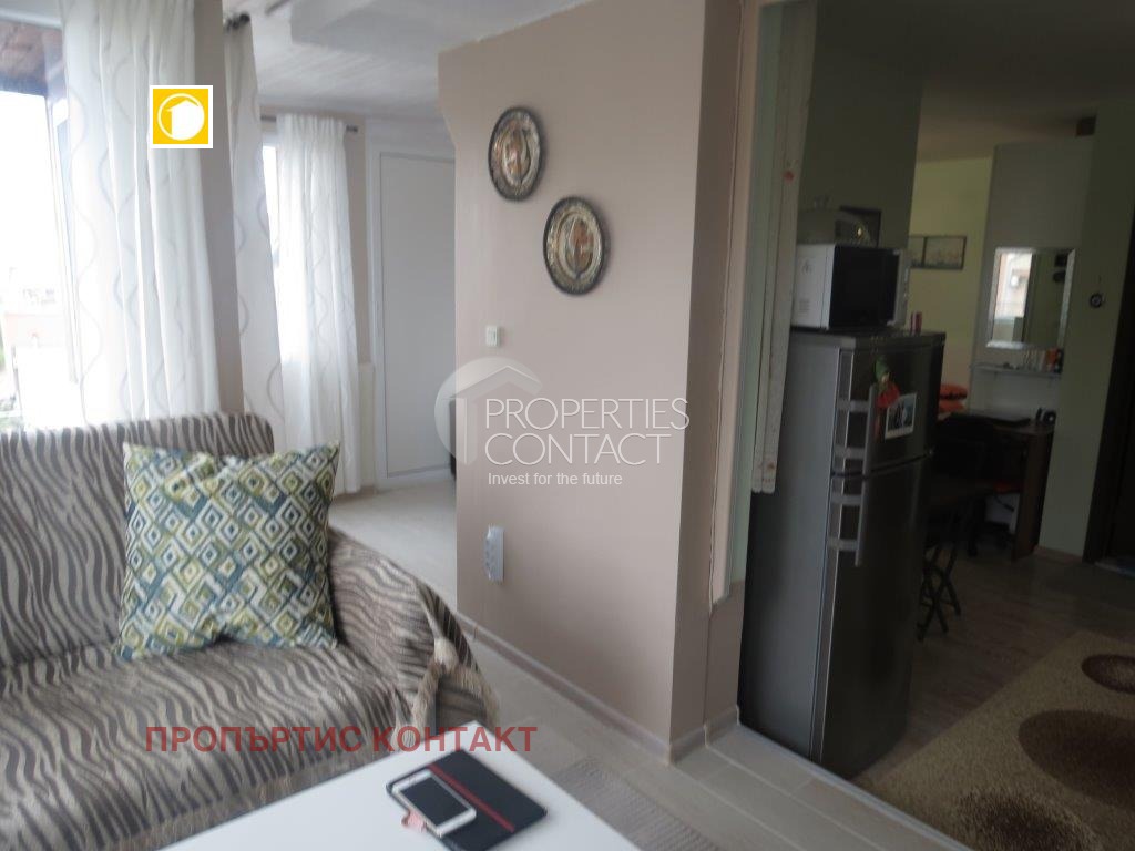 Продава 2-СТАЕН | Imot.bg — изображение 10